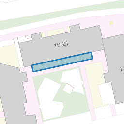 Perceel GNG01-AB-6093