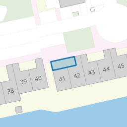 Perceel GNG01-AB-6094