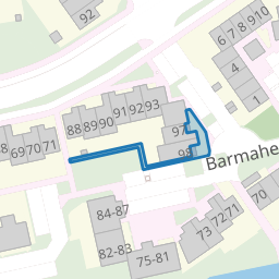 Perceel GNG01-AB-6095