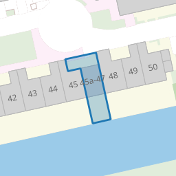 Perceel GNG01-AB-6096