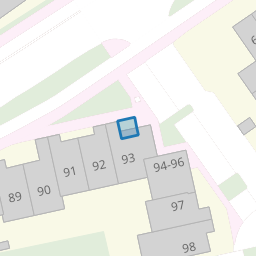 Perceel GNG01-AB-6097