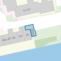 Perceel GNG01-AB-6098