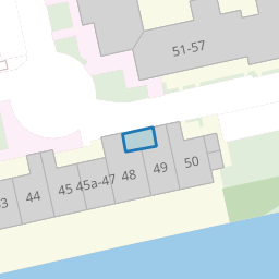 Perceel GNG01-AB-6101