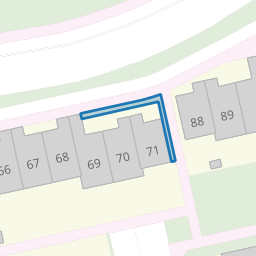 Perceel GNG01-AB-6103