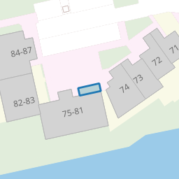 Perceel GNG01-AB-6104