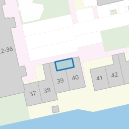 Perceel GNG01-AB-6105