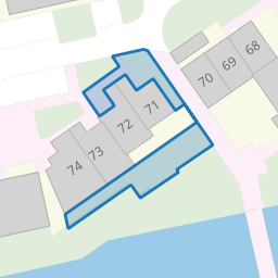 Perceel GNG01-AB-6106