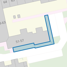 Perceel GNG01-AB-6107