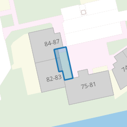 Perceel GNG01-AB-6109