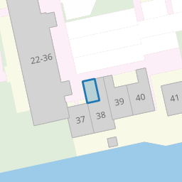 Perceel GNG01-AB-6110