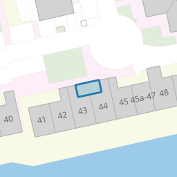 Perceel GNG01-AB-6112