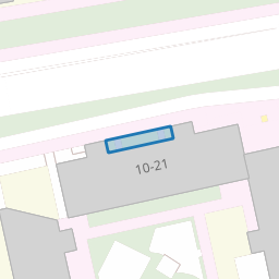 Perceel GNG01-AB-6113