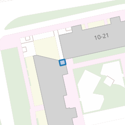 Perceel GNG01-AB-6115