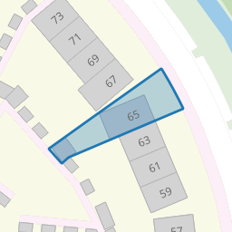 Perceel GNG01-AB-6119