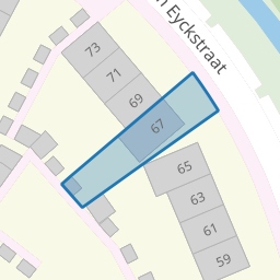 Perceel GNG01-AB-6120