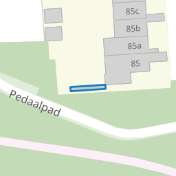 Perceel GNG01-AB-6123