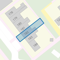 Perceel GNG01-AB-6128