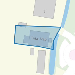 Perceel GNG01-AB-6134