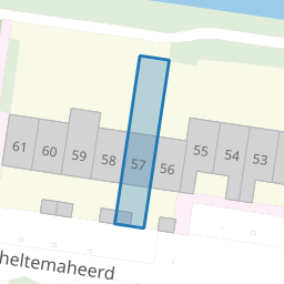 Perceel GNG01-AB-6136