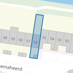 Perceel GNG01-AB-6137