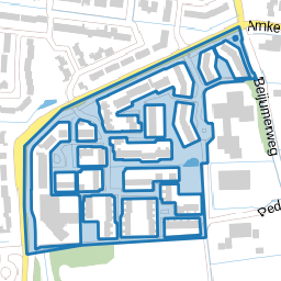 Perceel GNG01-AB-6139