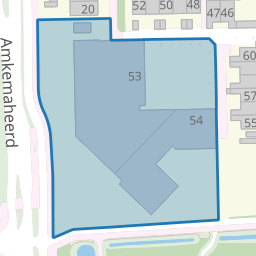 Perceel GNG01-AB-6140