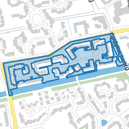 Perceel GNG01-AB-6141