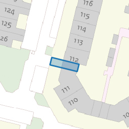 Perceel GNG01-AB-6142