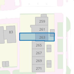 Perceel GNG01-AB-6144