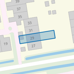 Perceel GNG01-AB-6154