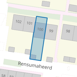 Perceel GNG01-AB-6155