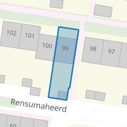 Perceel GNG01-AB-6156