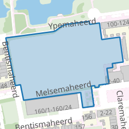 Perceel GNG01-AB-6157