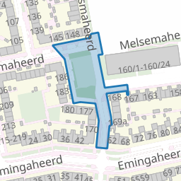 Perceel GNG01-AB-6159