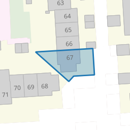 Perceel GNG01-AB-6167