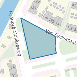 Perceel GNG01-AB-6169