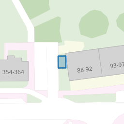 Perceel GNG01-AB-6171