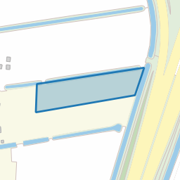 Perceel GNG01-AB-6172