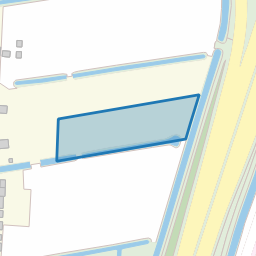 Perceel GNG01-AB-6173