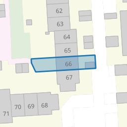 Perceel GNG01-AB-6176