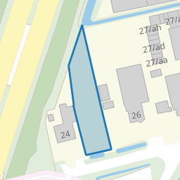 Perceel GNG01-AB-6178