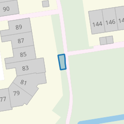 Perceel GNG01-AB-6180