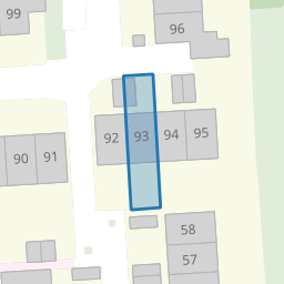 Perceel GNG01-AB-6181