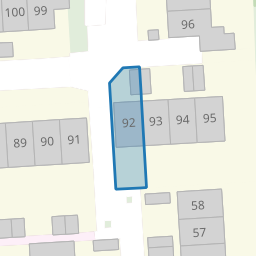 Perceel GNG01-AB-6182