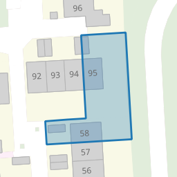 Perceel GNG01-AB-6183