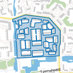 Perceel GNG01-AB-6184