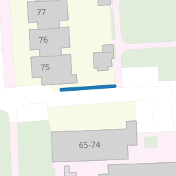 Perceel GNG01-AB-6185