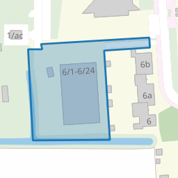 Perceel GNG01-AB-6190