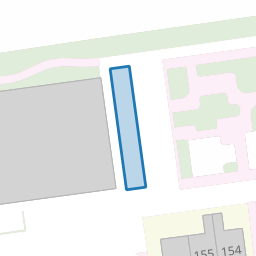 Perceel GNG01-AB-6194