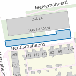Perceel GNG01-AB-6195